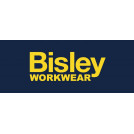 Bisley Flex & Move Stretch Shorts