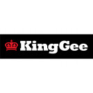 King Gee Narrow Lightweight Tradie Pant