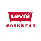 Levis Workwear 511 Slim Jeans-32