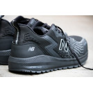 New Balance Logic CT Safety Shoes