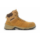 New Balance Contour CT Zip Wide Safety Boots