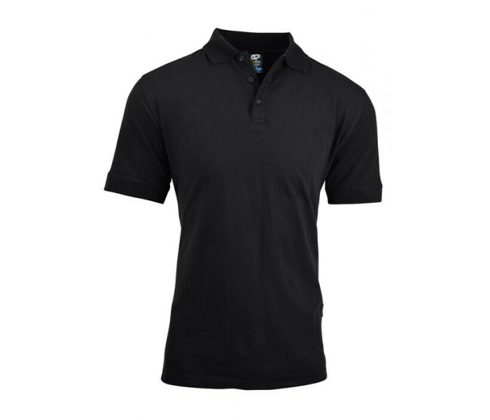 Aussie Pacific Claremont Mens Polo