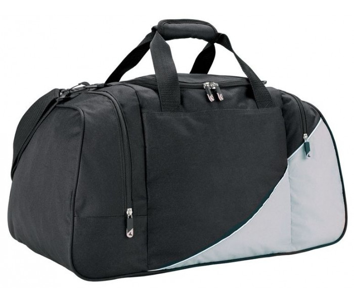 Legend Signature Sports Bag