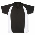 Unlimited Editions Proform Vivid Mens Polo