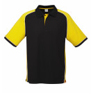 Biz Nitro Mens Polo