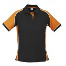 Biz Nitro Womens Polo