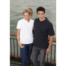 Biz Ice Mens Polo