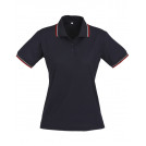 Biz Cambridge Womens Polo