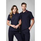 Biz Cambridge Womens Polo