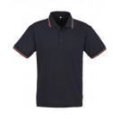 Biz Cambridge Mens Polo