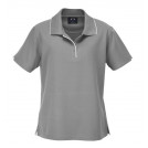 Biz Elite Womens Polo