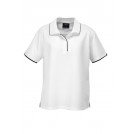 Biz Elite Womens Polo