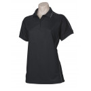 Biz Resort Womens Polo 