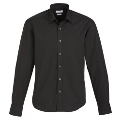 Biz Berlin Mens Shirt DISCONTINUED