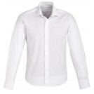 Biz Berlin Mens Shirt DISCONTINUED