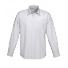 Biz Ambassador Mens Shirt