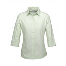 Biz Ambassador Womens 3/4 Sl. Shirt