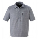 Swanndri Paihia Shirt