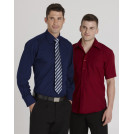 Biz Metro Mens Shirt