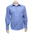 Biz Manhattan Mens Shirt