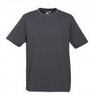 Biz Ice Mens Tee