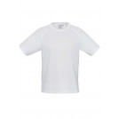 Biz Sprint Mens Tee