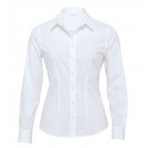 The Standard Milano Womens L/S Shirt