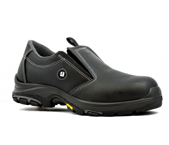 Grisport Pronto CT Safety Shoe