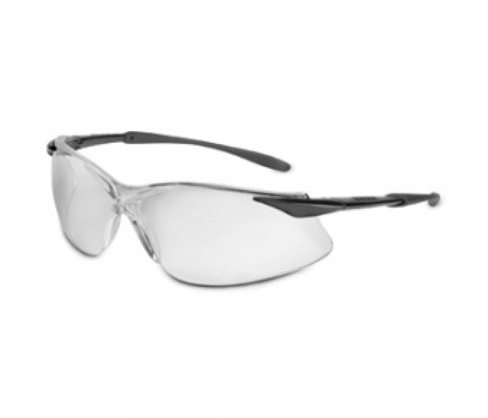 Honeywell Chill Safety Glasses