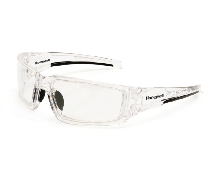 Honeywell Hypershock Safety Glasses