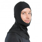 Brass Monkeys Merino Balaclava