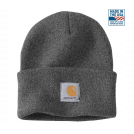 Carhartt Acrylic Watch Beanie