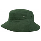 Legend Bucket Hat