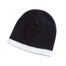 Legend Skull Beanie