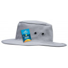 Legend Sunmaster Hat w/ Backflap