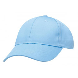 Legend Kids Twill Cap