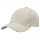 Legend Hemp Cap