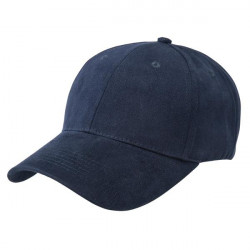 Legend Premium Soft Cotton Cap