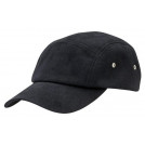 Legend Brooklyn Panel Cap