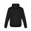 Syzmik Multi-Pocket Pullover Hoodie