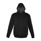 Syzmik Multi-Pocket Pullover Hoodie