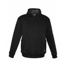 Syzmik Multi-Pocket Pullover Hoodie