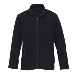 Gear For Life Explorer Microfleece Jacket