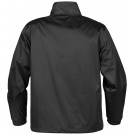 Stormtech Axis Shell Jacket