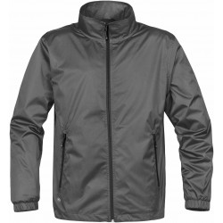 Stormtech Axis Shell Jacket