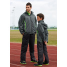 Biz Razor Adults Team Jacket