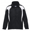 Gear For Life Spliced Zenith Jacket