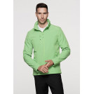 Aussie Pacific Olympus Mens Softshell Jacket