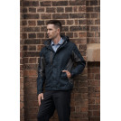 Aussie Pacific Sheffield Mens Jacket