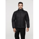 Aussie Pacific Buller Mens Puffer Jacket